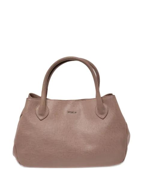 325532 Beige by FURLA