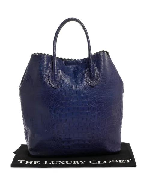 326140 Blue by FURLA