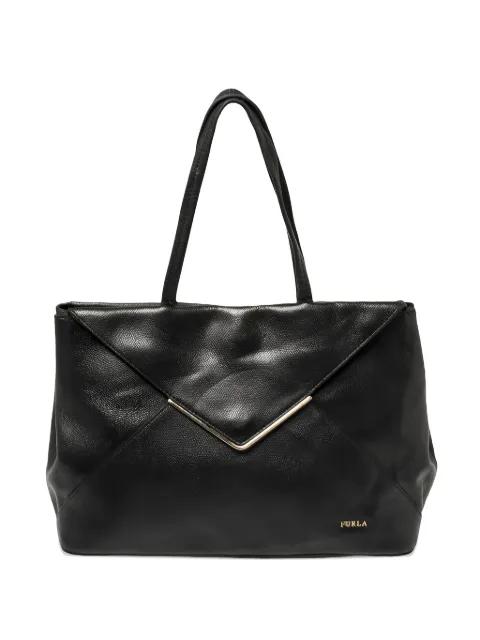 387678 Black by FURLA