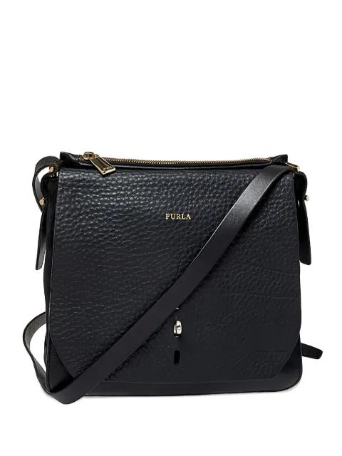 406042 Black by FURLA