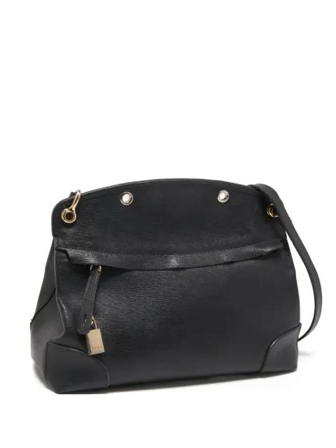 820127 Black by FURLA