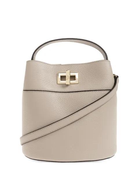 Amelia bucket bag by FURLA