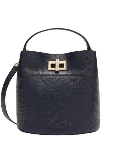 Amelia bucket bag by FURLA