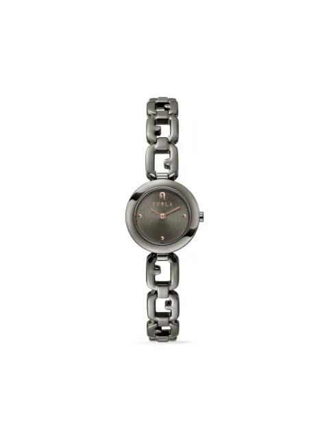 Analog Arco Chain 25mm by FURLA