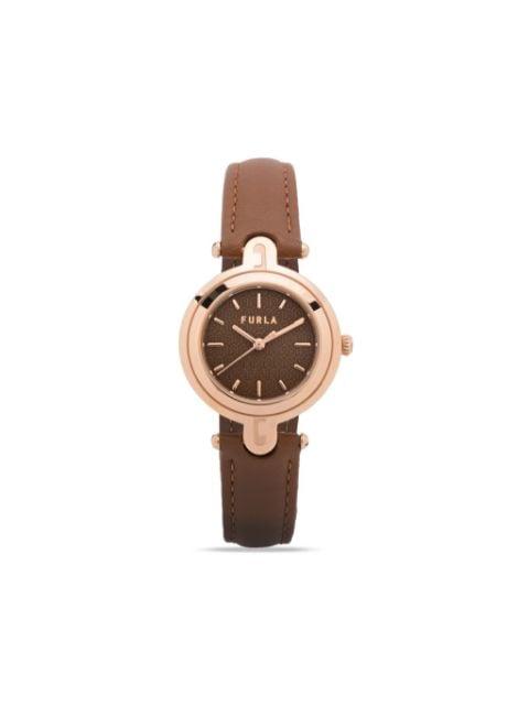 Arch-Bar 28mm by FURLA