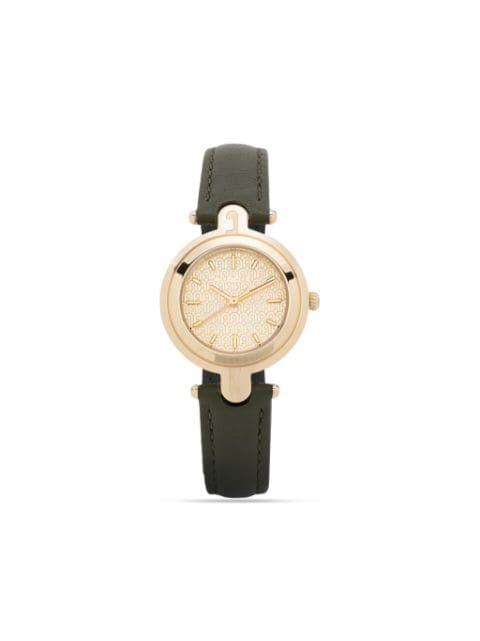 Arch-Bar 28mm by FURLA