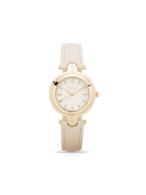 Arch-Bar 28mm by FURLA