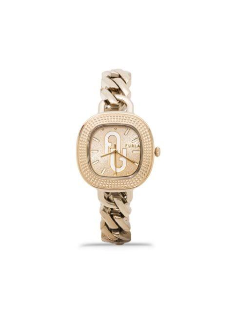 Arch-motif 30mm by FURLA