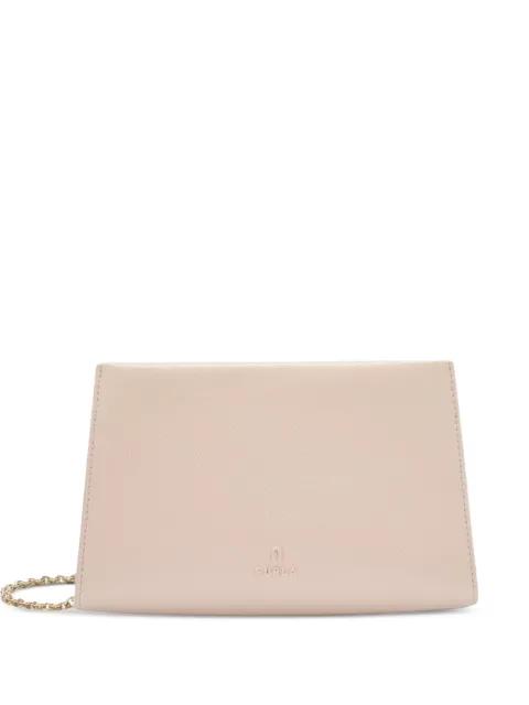 Ballerina tote bag by FURLA