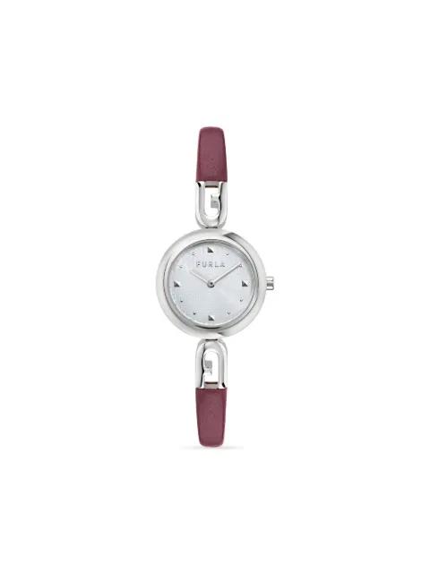 Bangle Bangle 28mm by FURLA