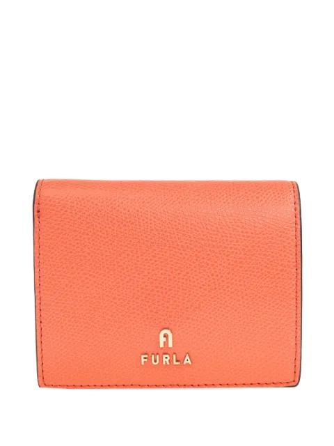 Camelia wallet by FURLA