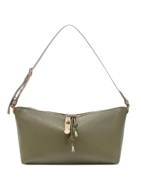 Debby shoulder bag by FURLA