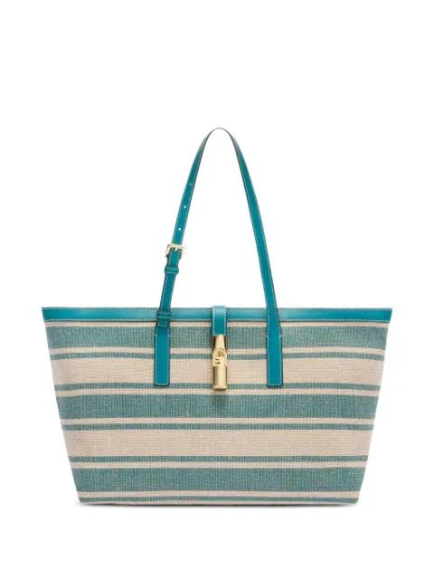 Debby tote L by FURLA