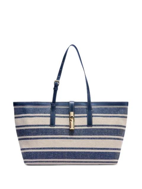 Debby tote L by FURLA