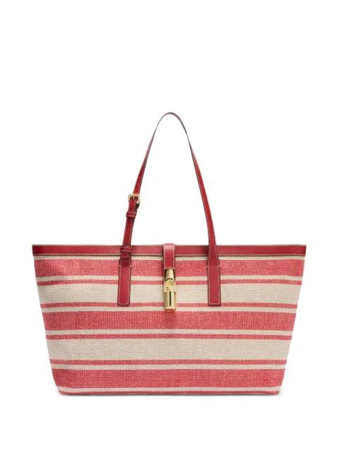 Debby tote L by FURLA