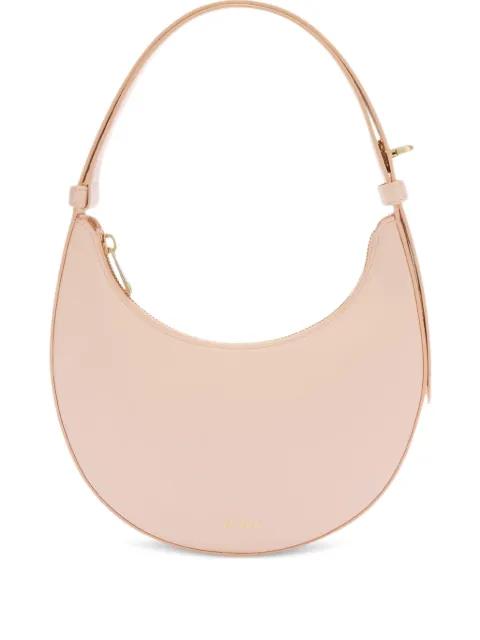 Delizia shoulder bag by FURLA