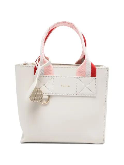 Divide mini bag by FURLA