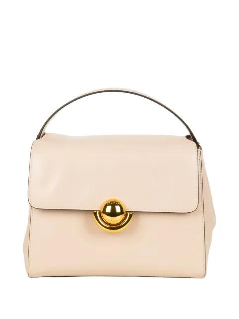 Domus tote bag by FURLA