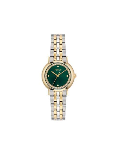 Easy Shape 32mm by FURLA