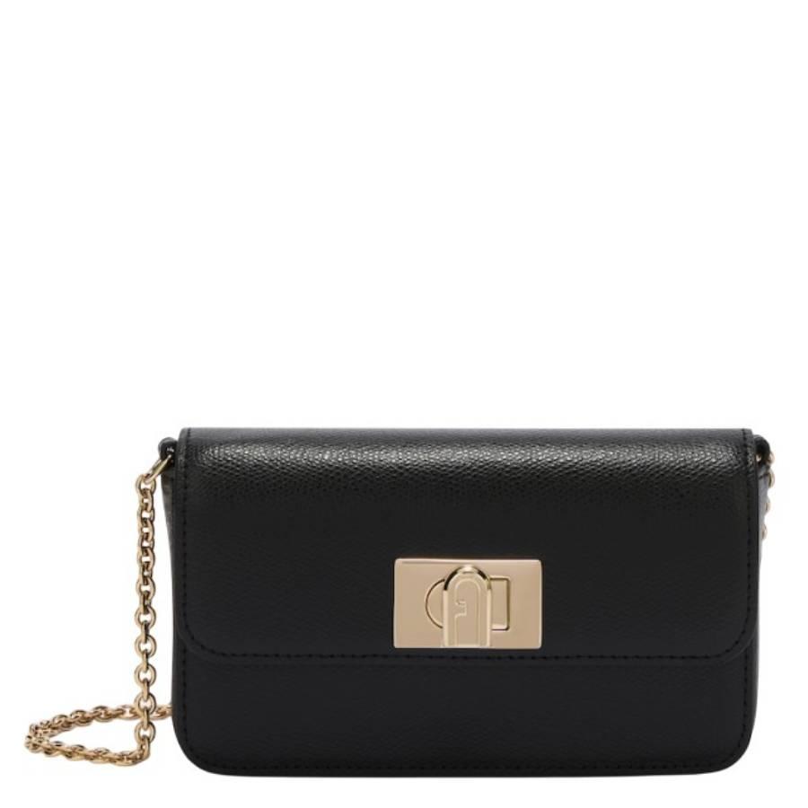 Furla 1927 Mini Bag by FURLA