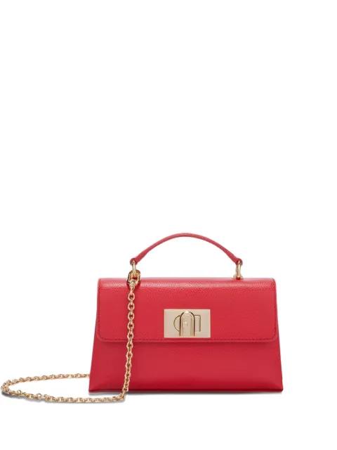 Furla 1927 mini bag by FURLA