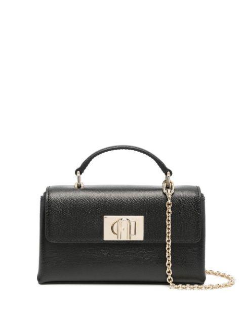 Furla 1927 mini crossbody bag by FURLA