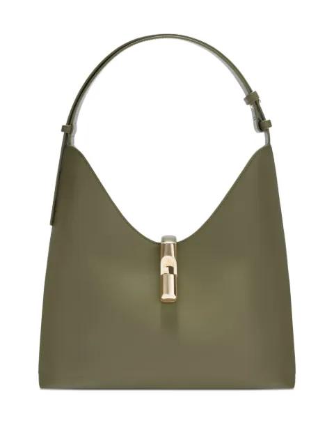 Furla Goccia shoulder bag by FURLA