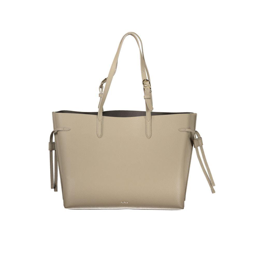 Furla Leather Women Women's Handbag by FURLA