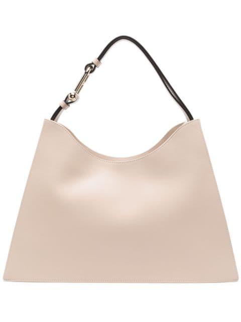 Furla Nuvola shoulder bag by FURLA