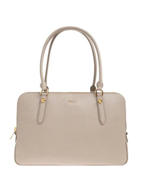 Giulia L shoulder bag by FURLA