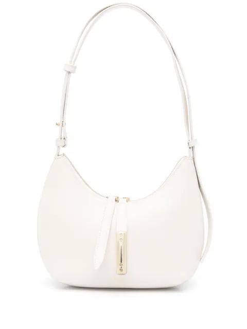 Goccia cross shoulder bag by FURLA