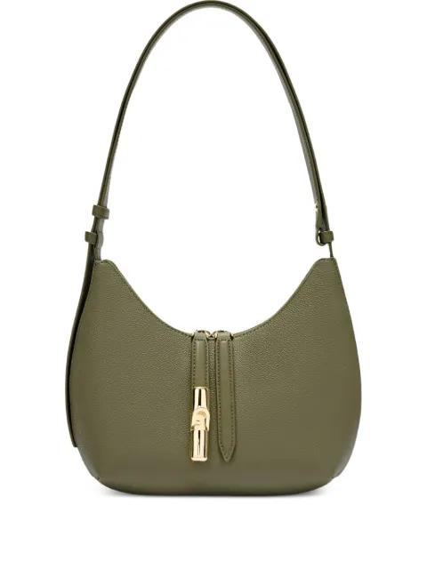 Goccia small shoulder bag by FURLA