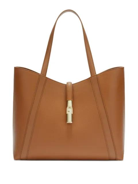 Goccia tote bag by FURLA
