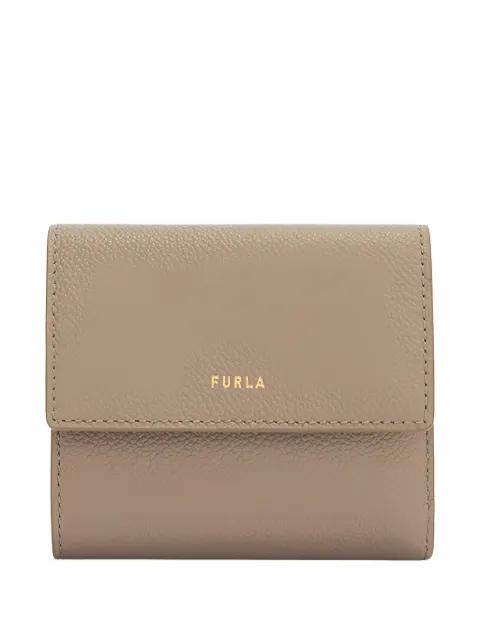 Goccia wallet by FURLA