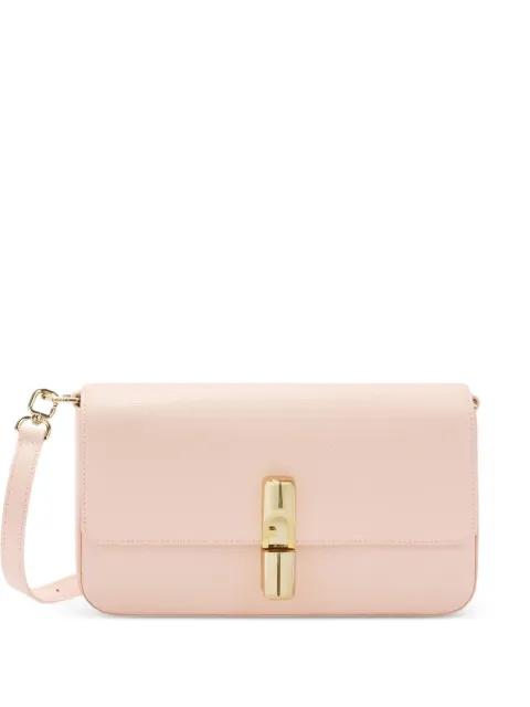 Iride cross body bag by FURLA