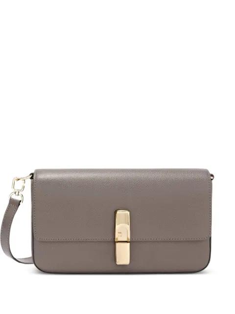 Iride cross body bag by FURLA