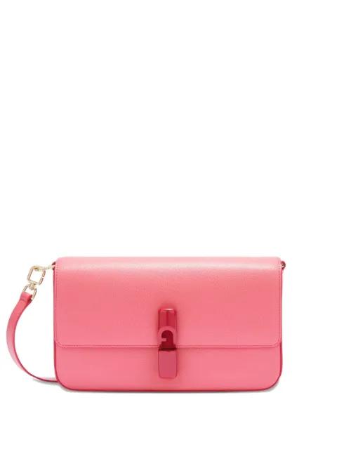 Iride crossbody bag by FURLA