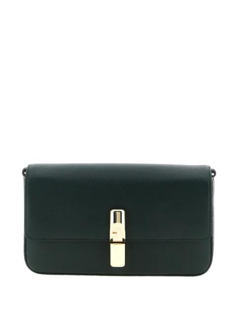 Iride crossbody bag by FURLA