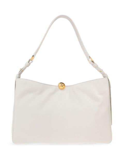 L Sfera shoulder bag by FURLA
