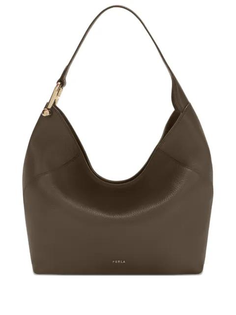 Lara shoulder bag by FURLA