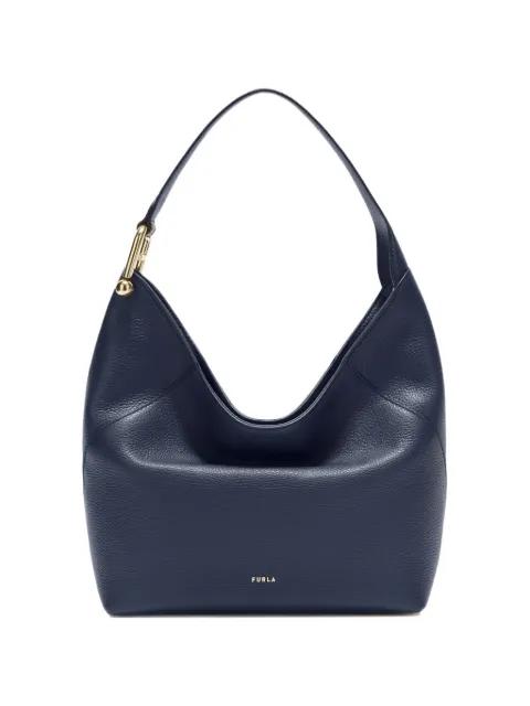 Lara shoulder bag by FURLA