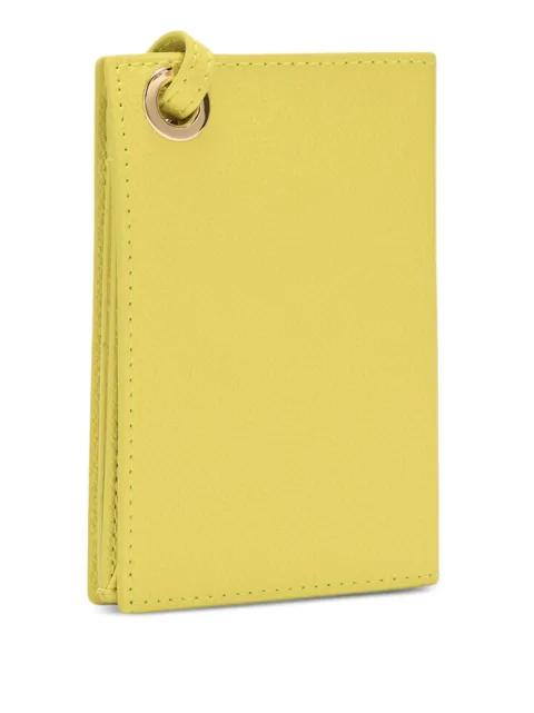 Laura card case by FURLA