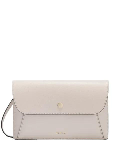 Lea cross-body bag by FURLA
