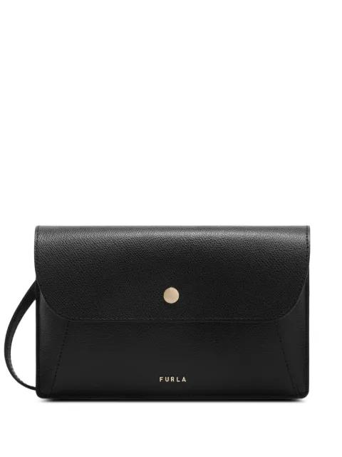 Lea pouch bag by FURLA