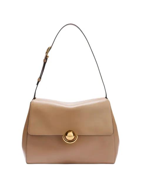 M Domus shoulder bag by FURLA