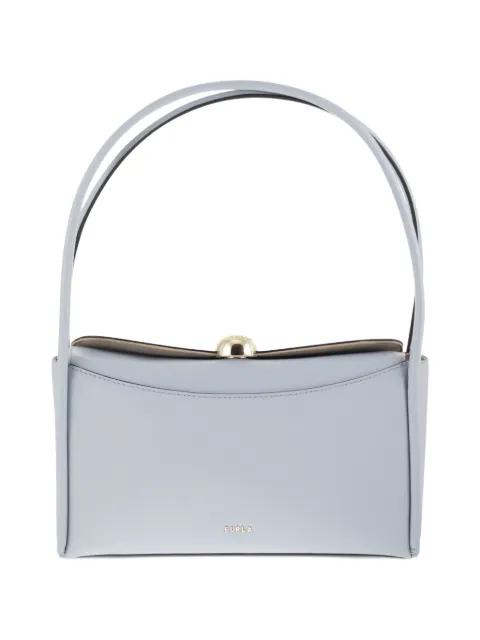 M Nicole tote bag by FURLA