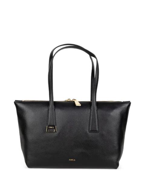 M Olivia tote bag by FURLA