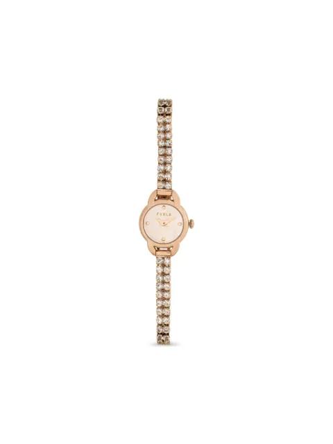 Mini Shape 20mm watch by FURLA