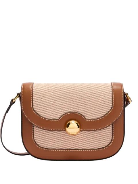 Moonlight S shoulder bag by FURLA