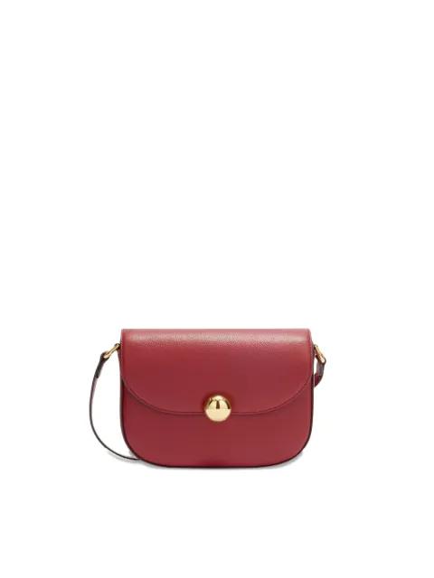 Moonlight cross body bag by FURLA